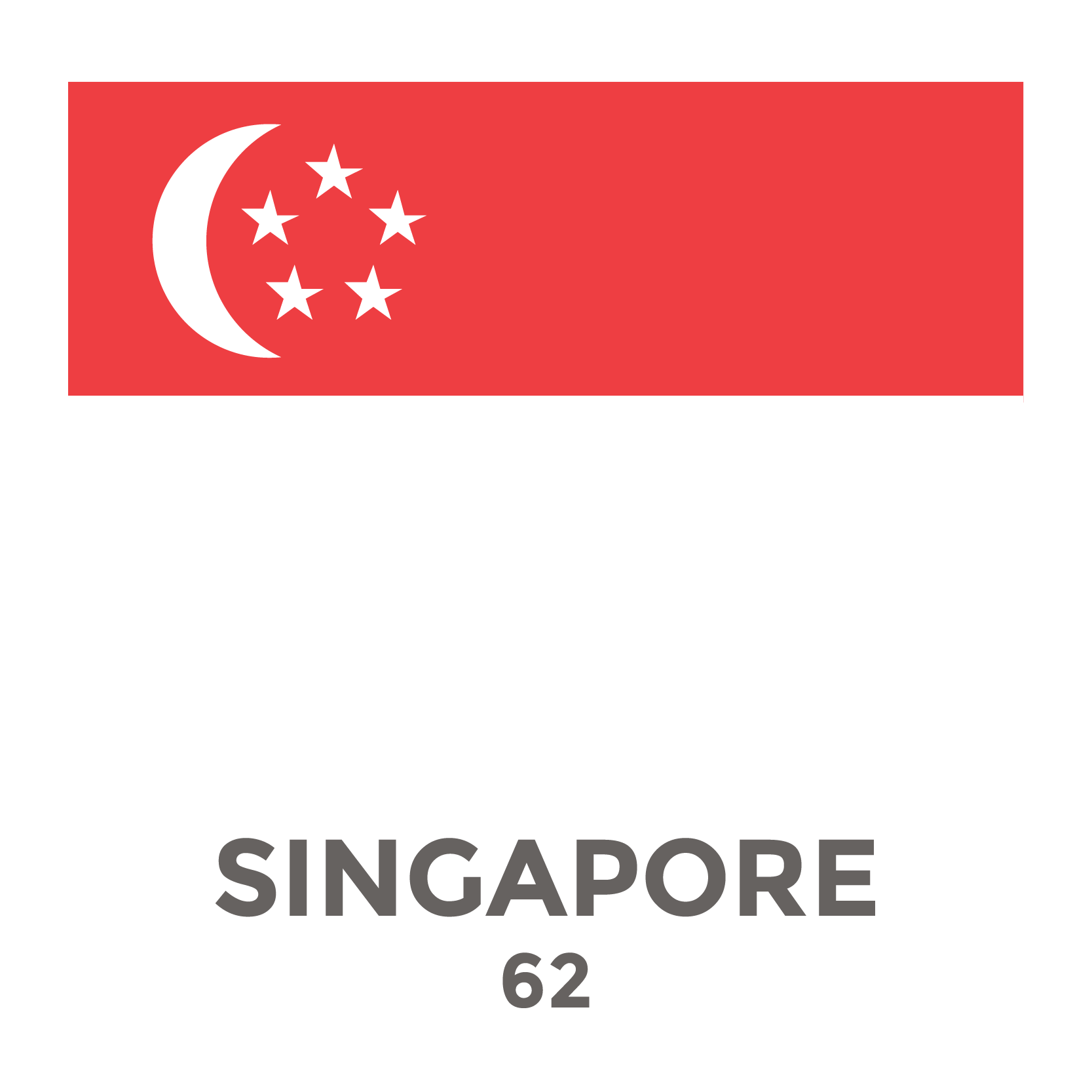 singapore.png