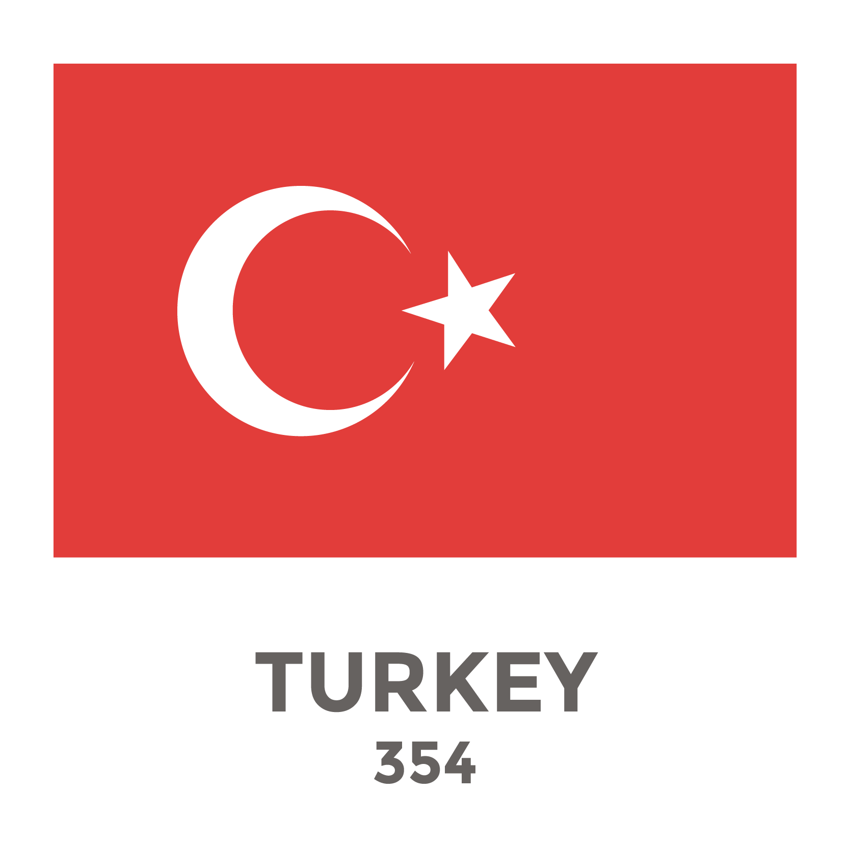 turkey.png