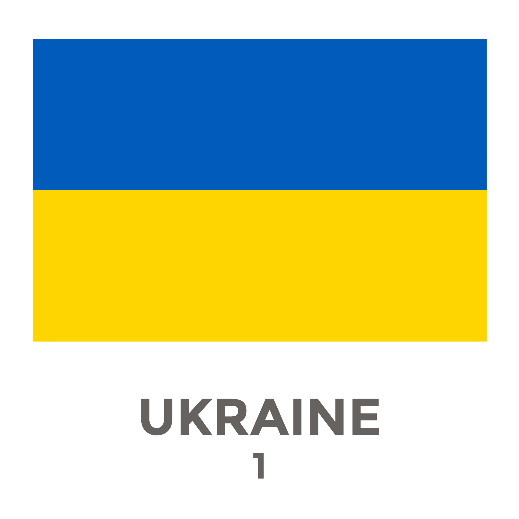 ukraine.png