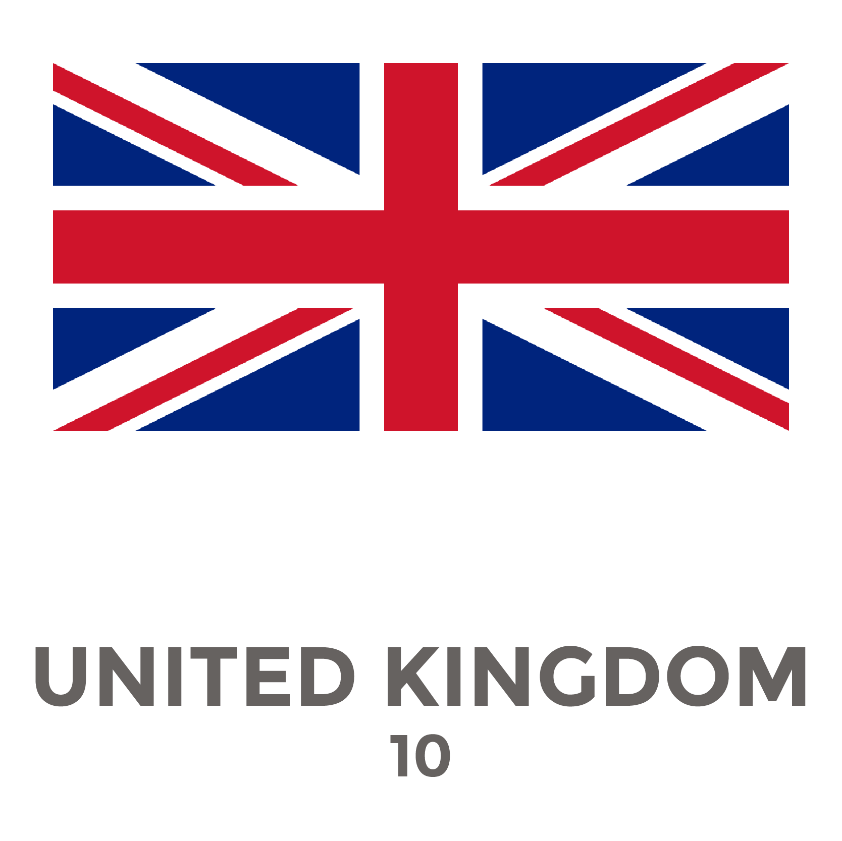 united kingdom.png