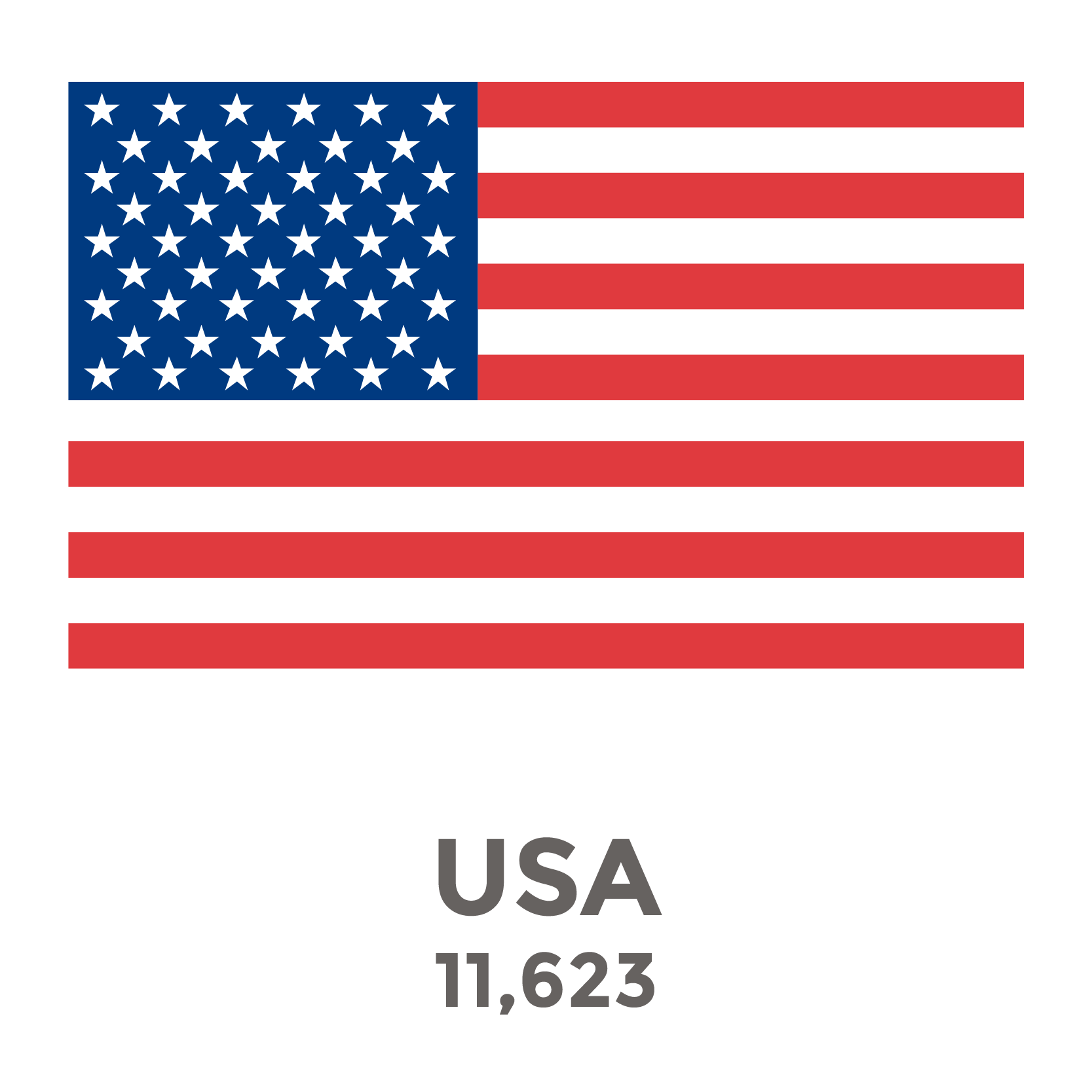 usa.png