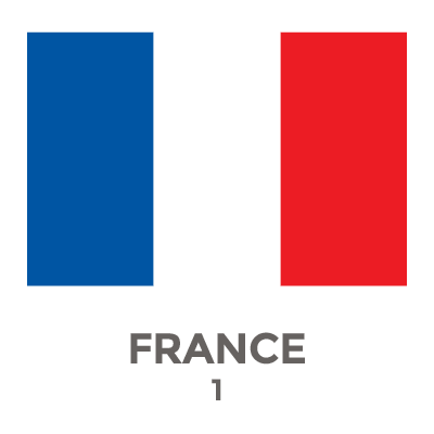 FRANCE.png