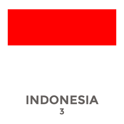 INDONESIA.png