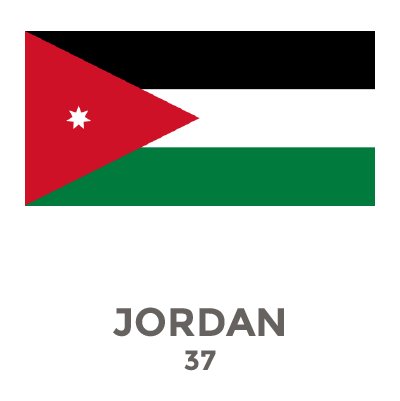 JORDAN.png