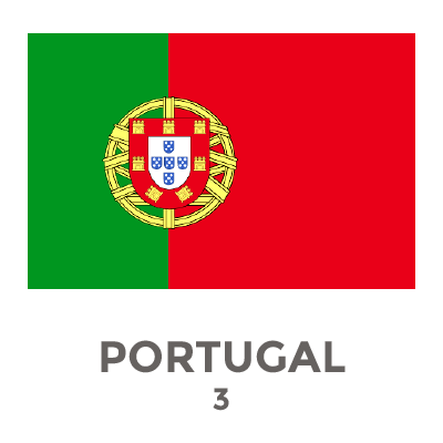 PORTUGAL.png