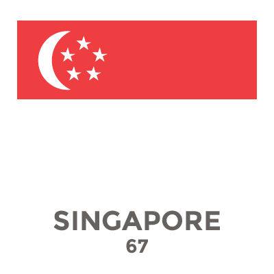 SINGAPORE.png