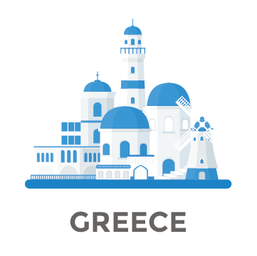 New AffiliaTE GREECE.png