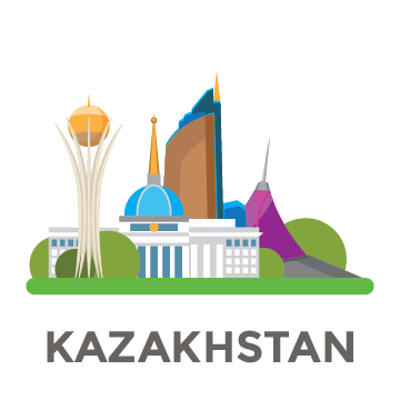 New AffiliaTE KAZAKHSTAN.png