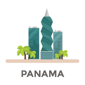 New AffiliaTE PANAMA.png