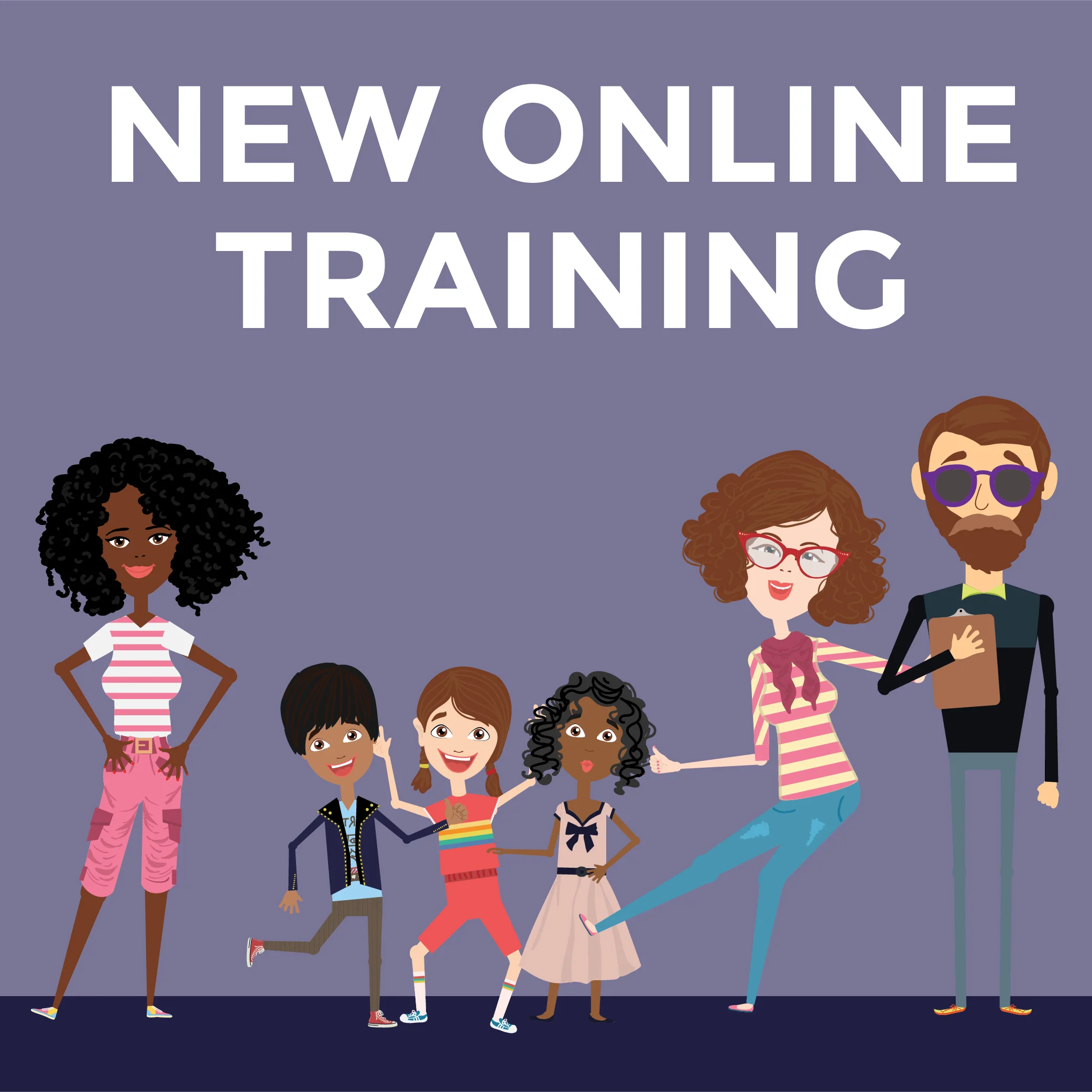 New Training.jpg