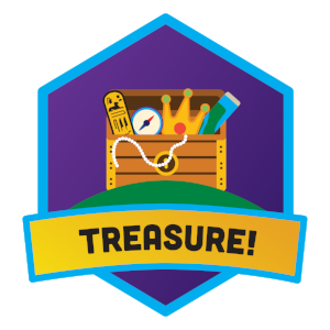 Treasure!.png