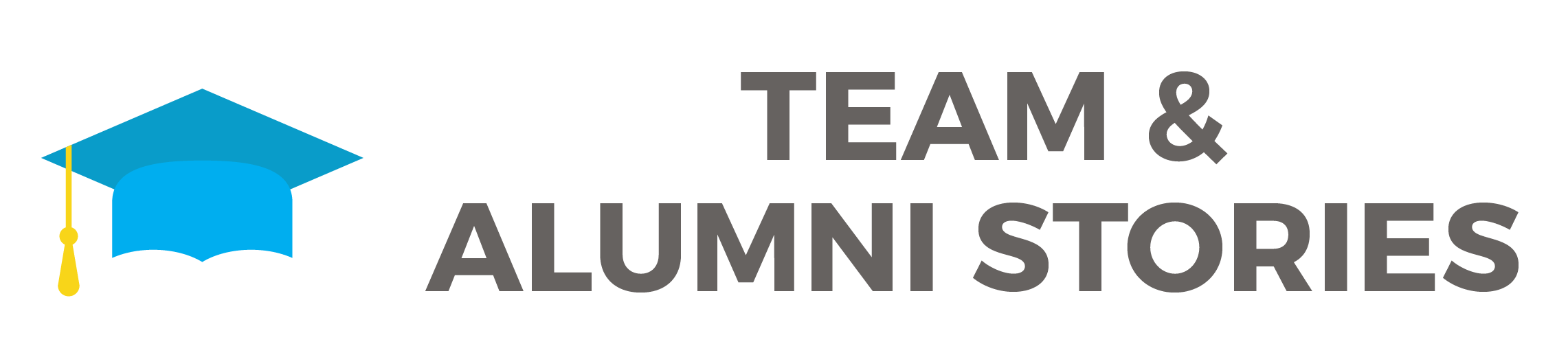 TEAM STORIES.png
