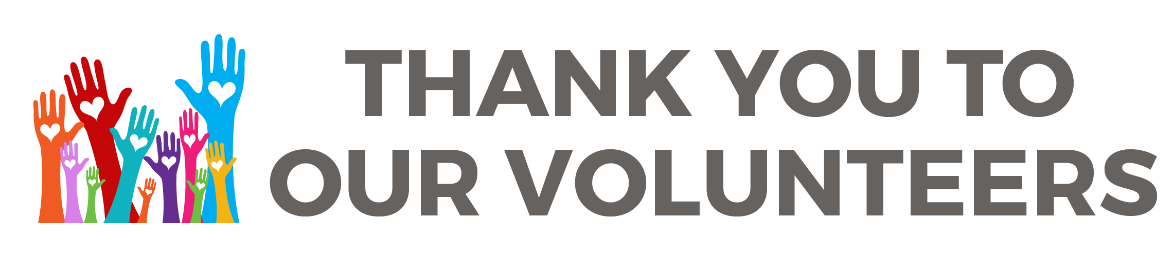 VOLUNTEERS.png