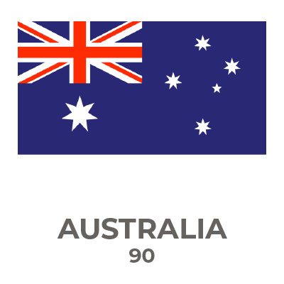 AUSTRALIA.png