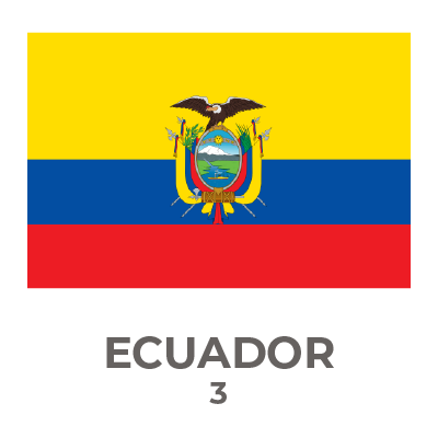 ECUADOR.png