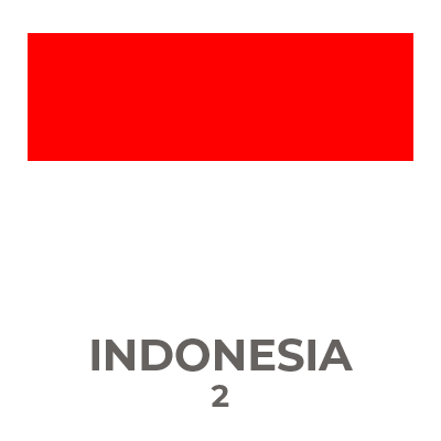 INDONESIA.png