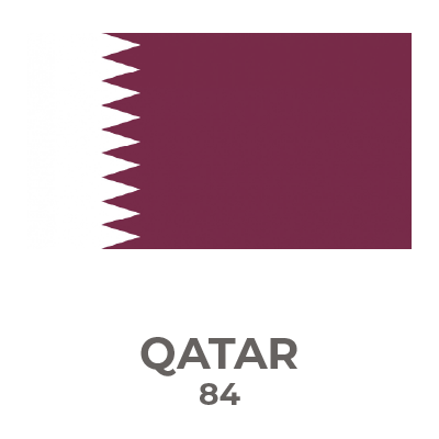 QATAR.png