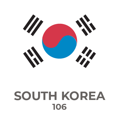 SOUTH KOREA.png