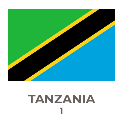 TANZANIA.png