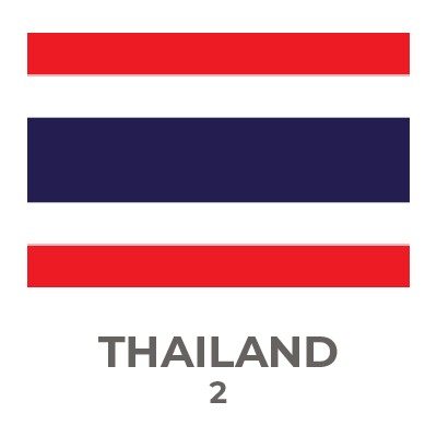 THAILAND.png