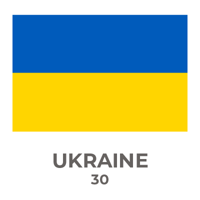 UKRAINE.png
