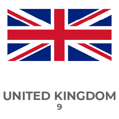 UNITED KINGDOM.png