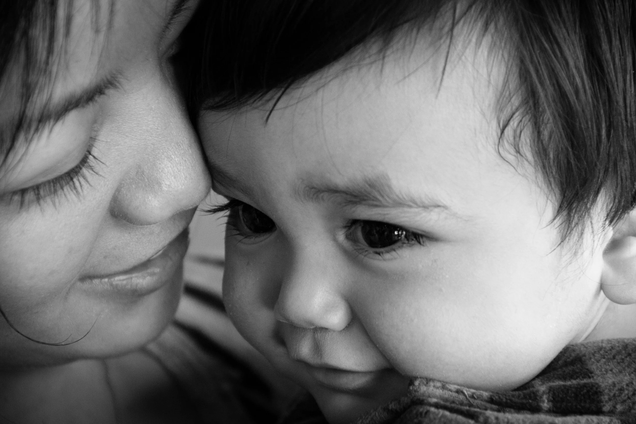 Hugo and Mommy Hi-Res.jpg