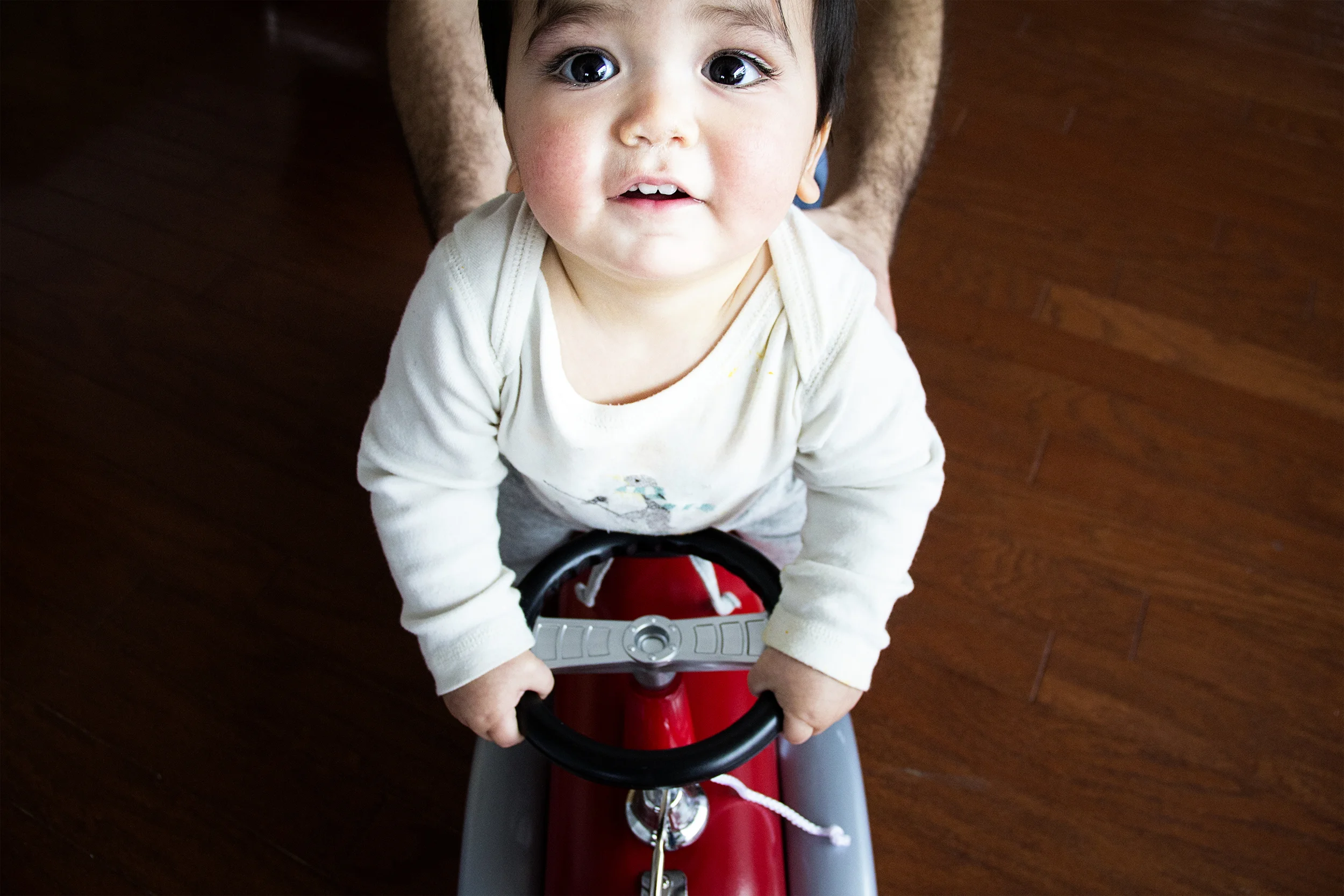 IMG_7398 as Smart Object-1.jpg