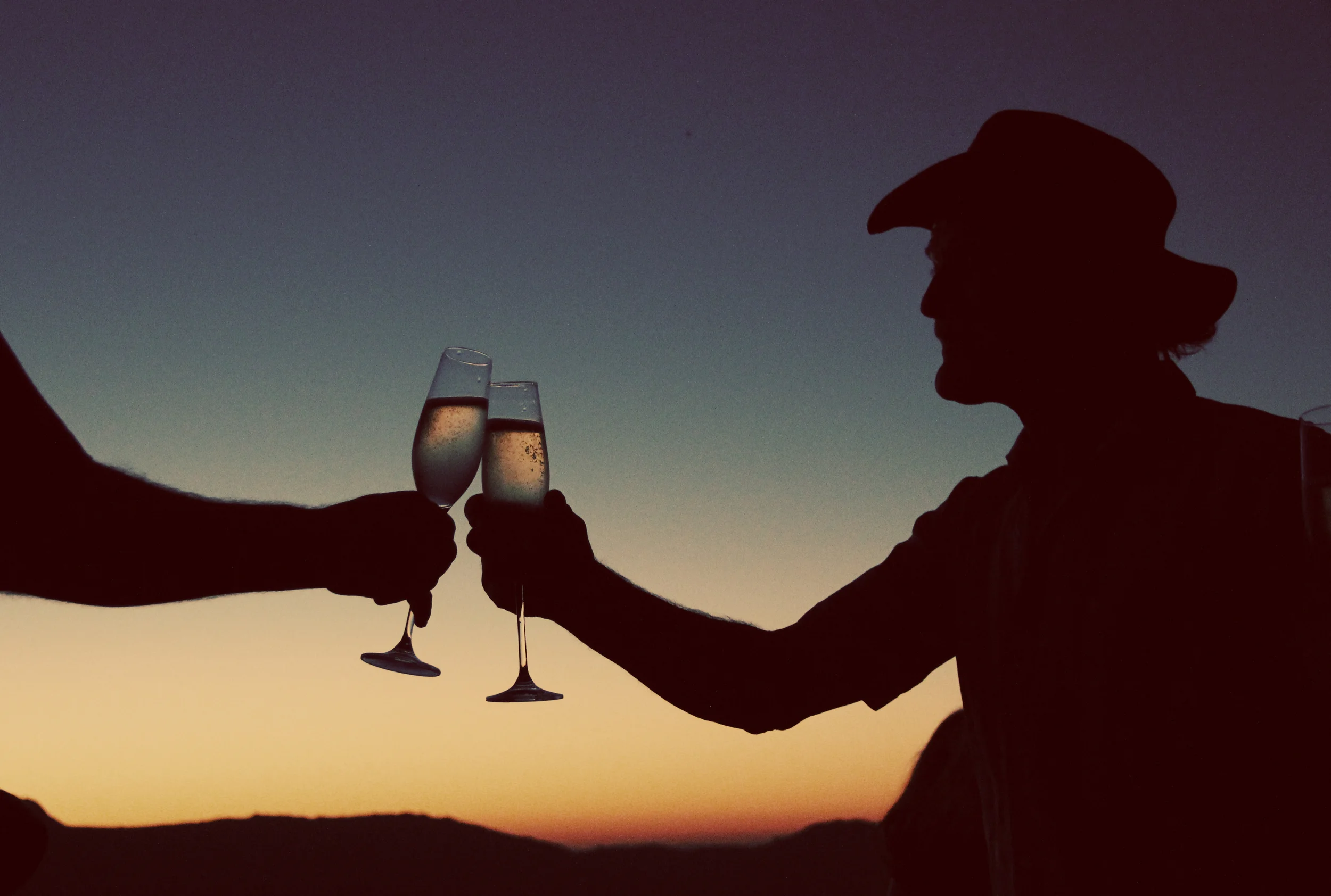 Fable Vineyard & WInery | Tulbagh, South Africa