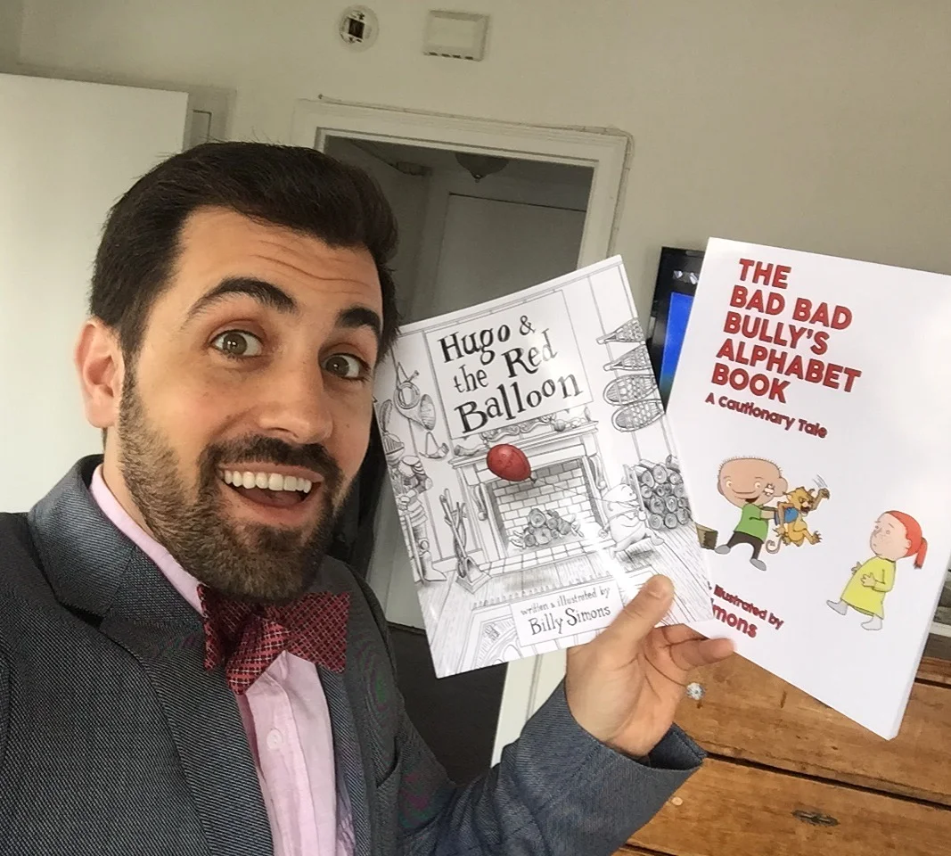 Book covers.jpg