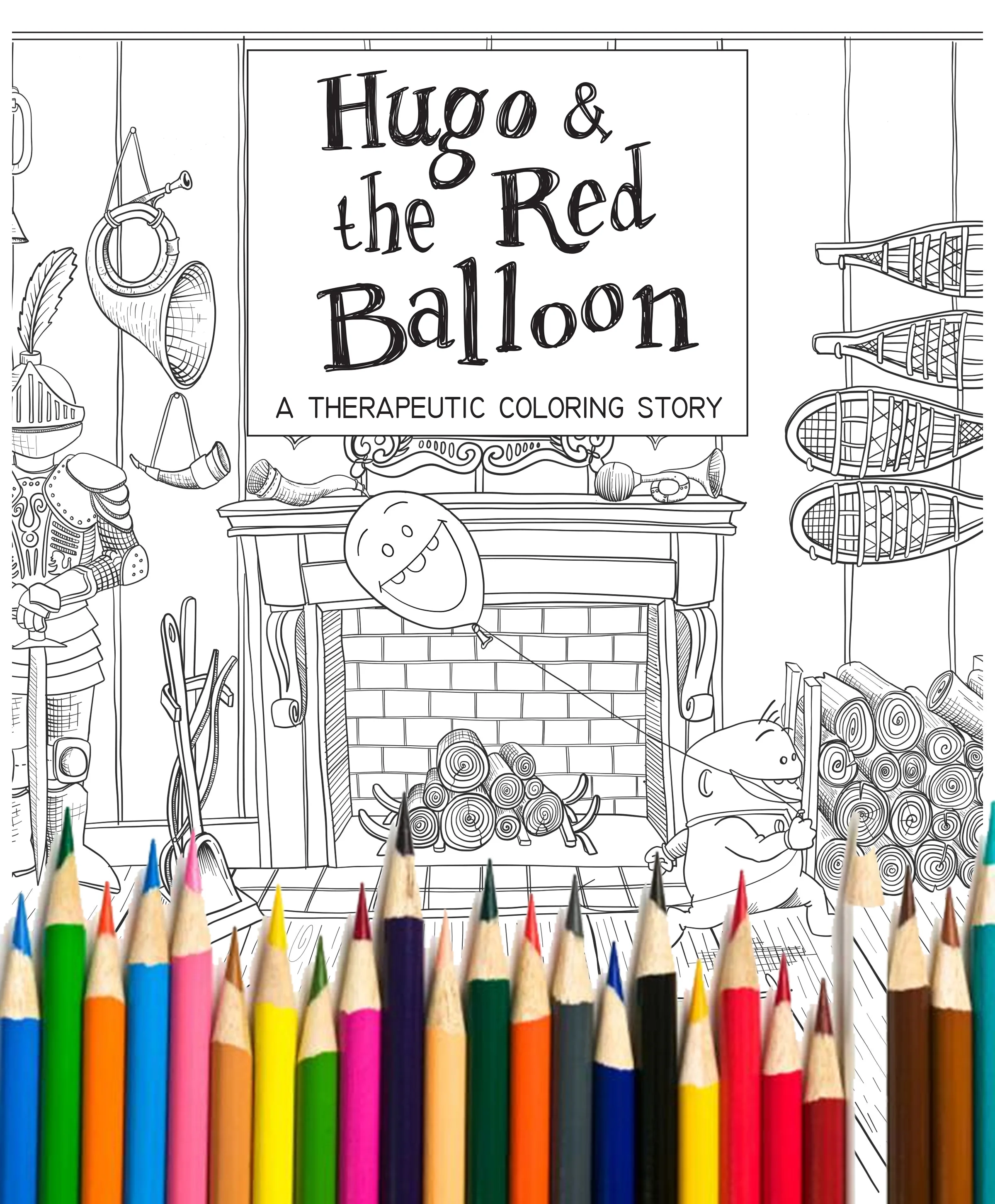 AMZN COVER w Pencils.jpg