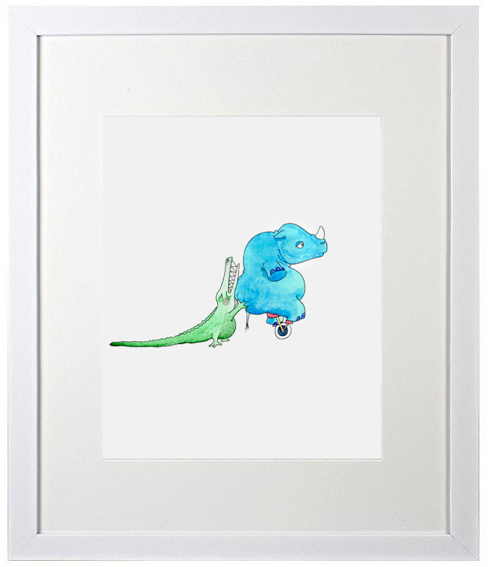 With A Little Help From My Friends FRAMING.jpg