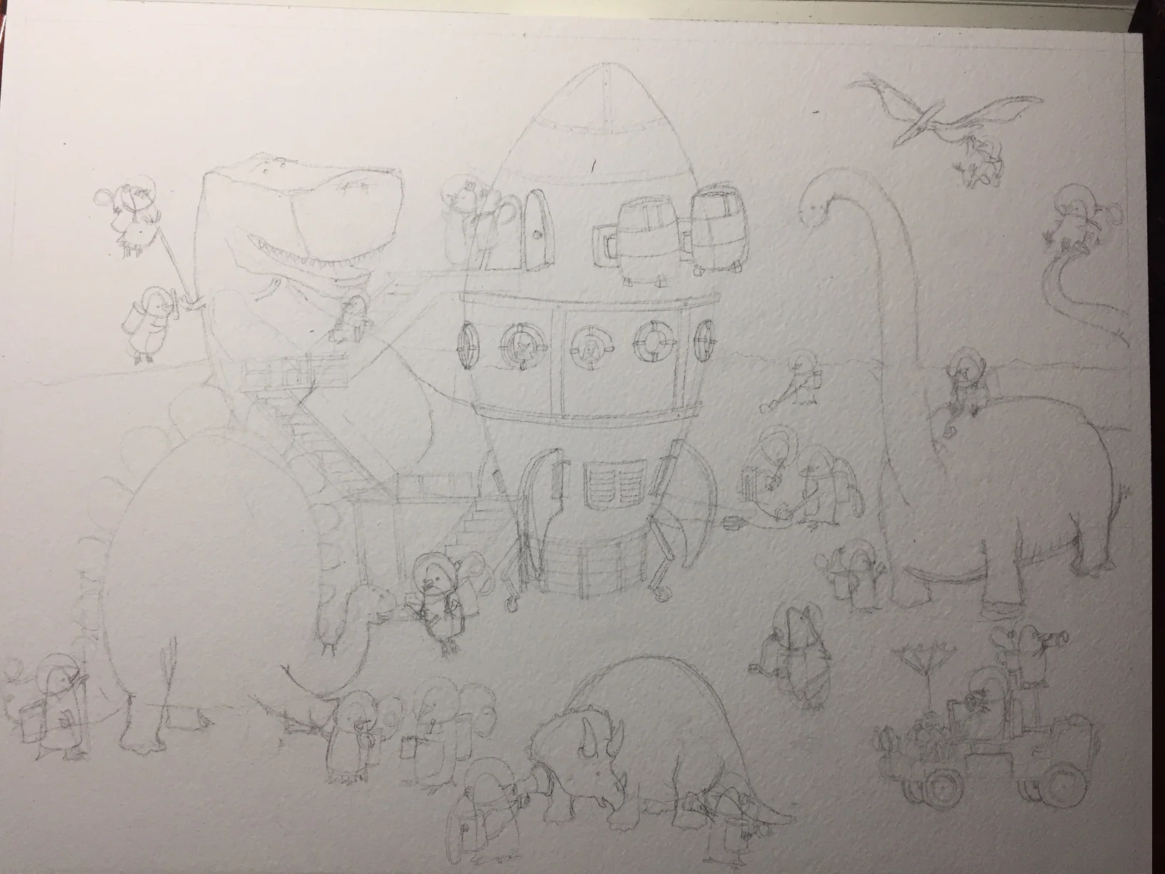 Pencil Sketch.jpg