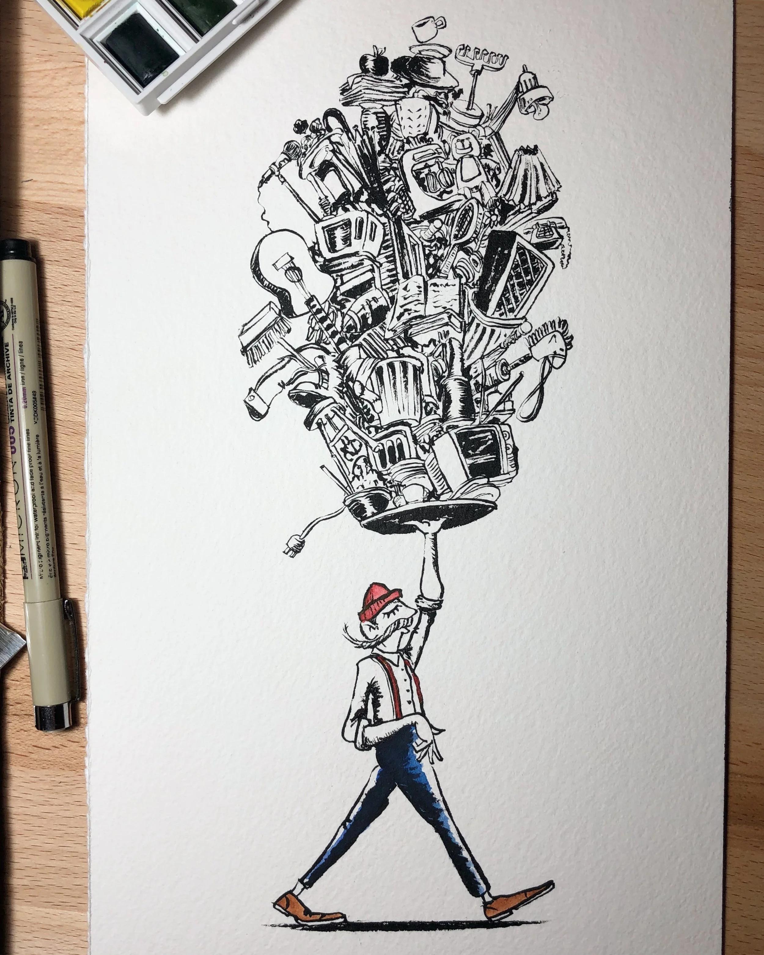 Speed Sketch - European Carry-All.jpg