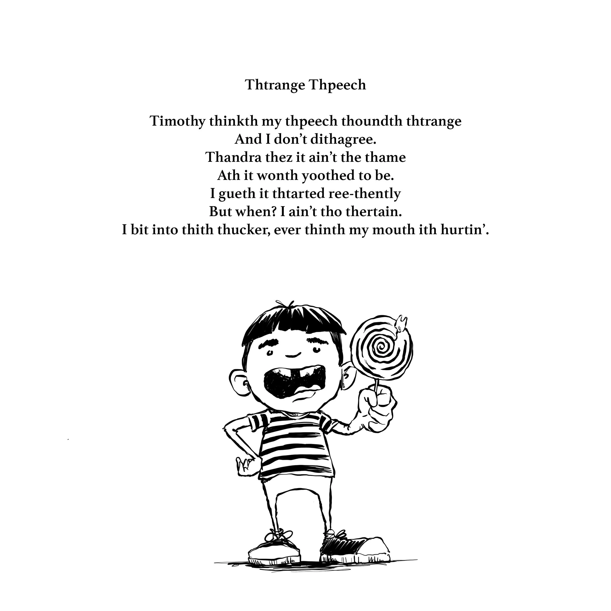 Thtrange Thpeech.jpeg