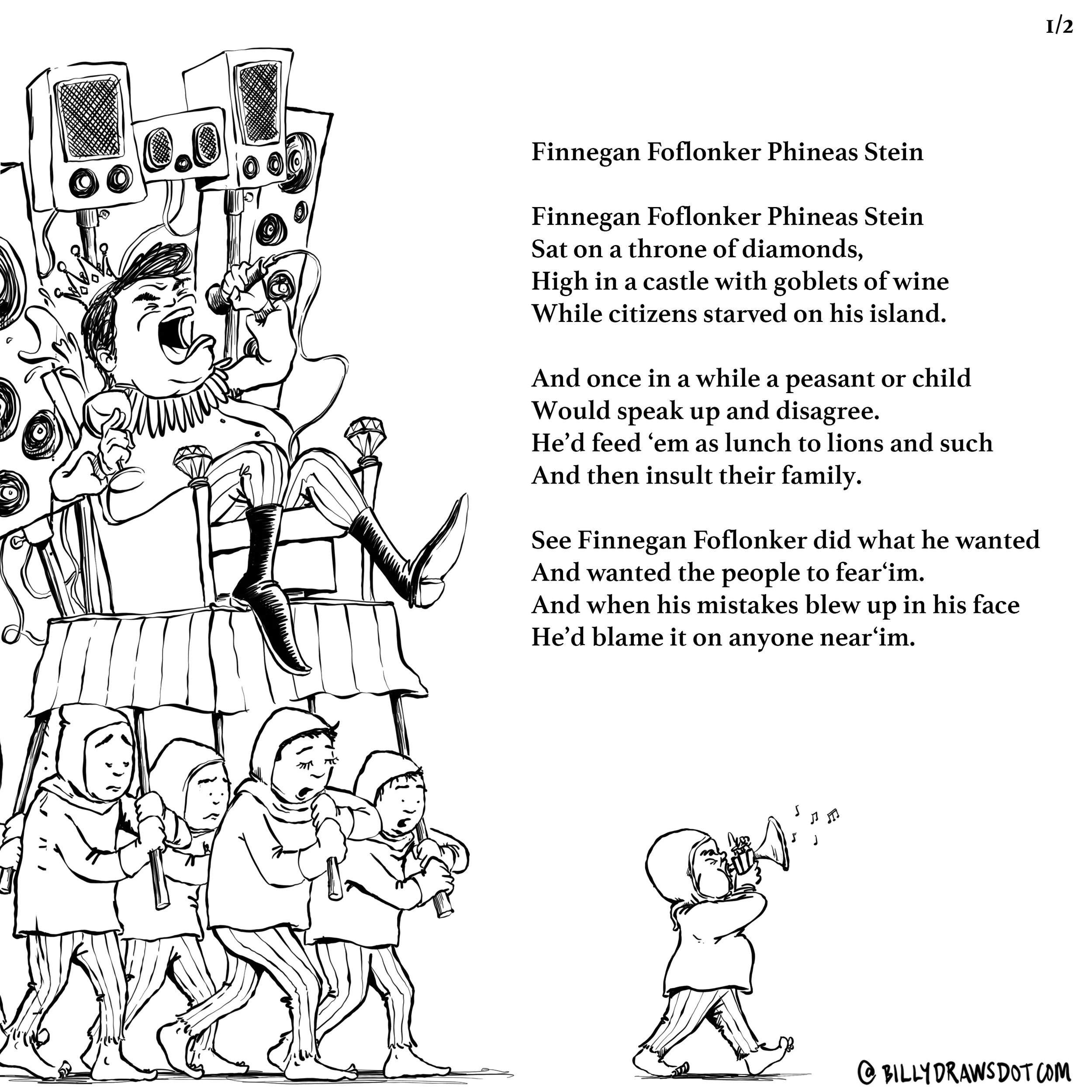 Finnegan Foflonker Phineas Stein 1.jpg