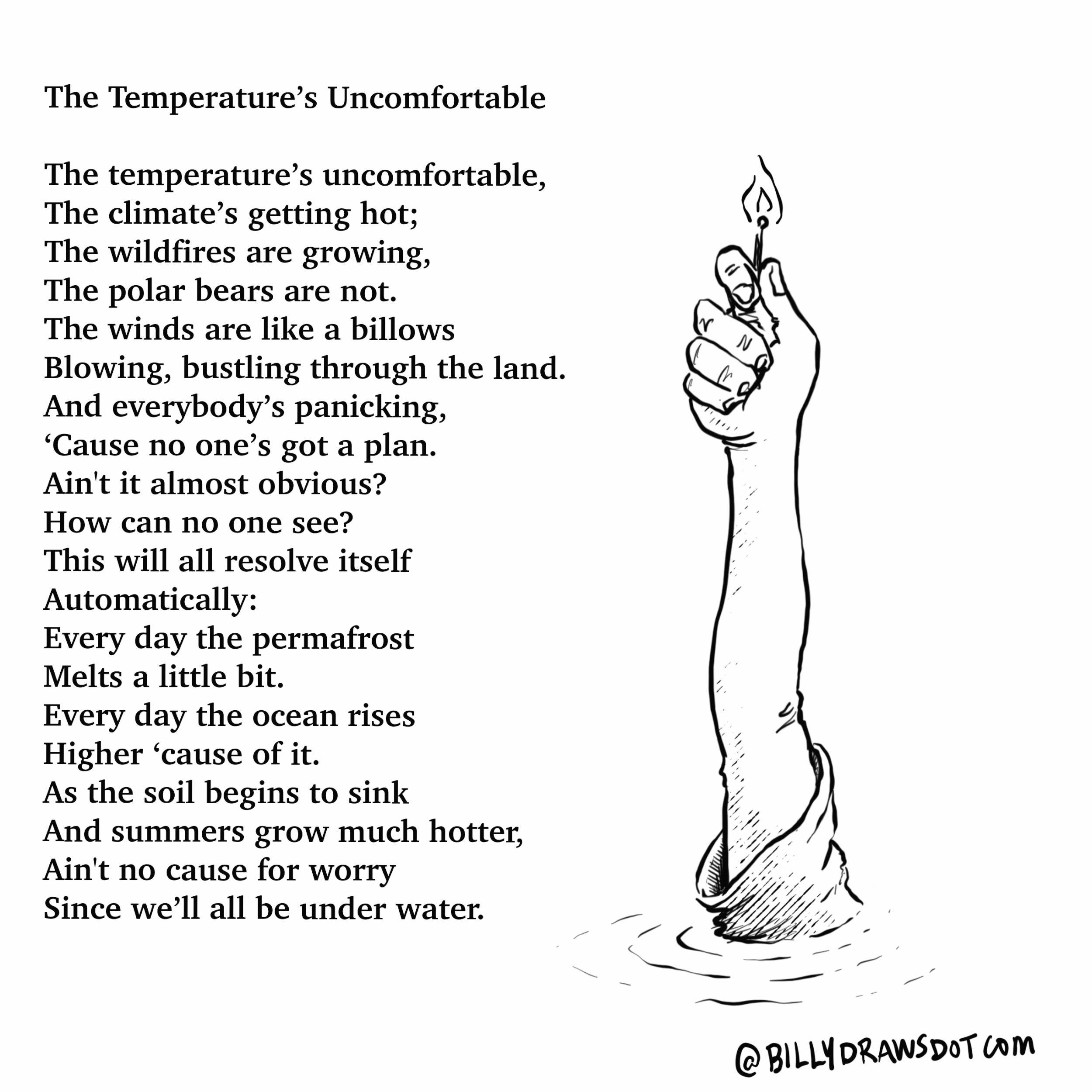 Untitled_Artwork.GIF