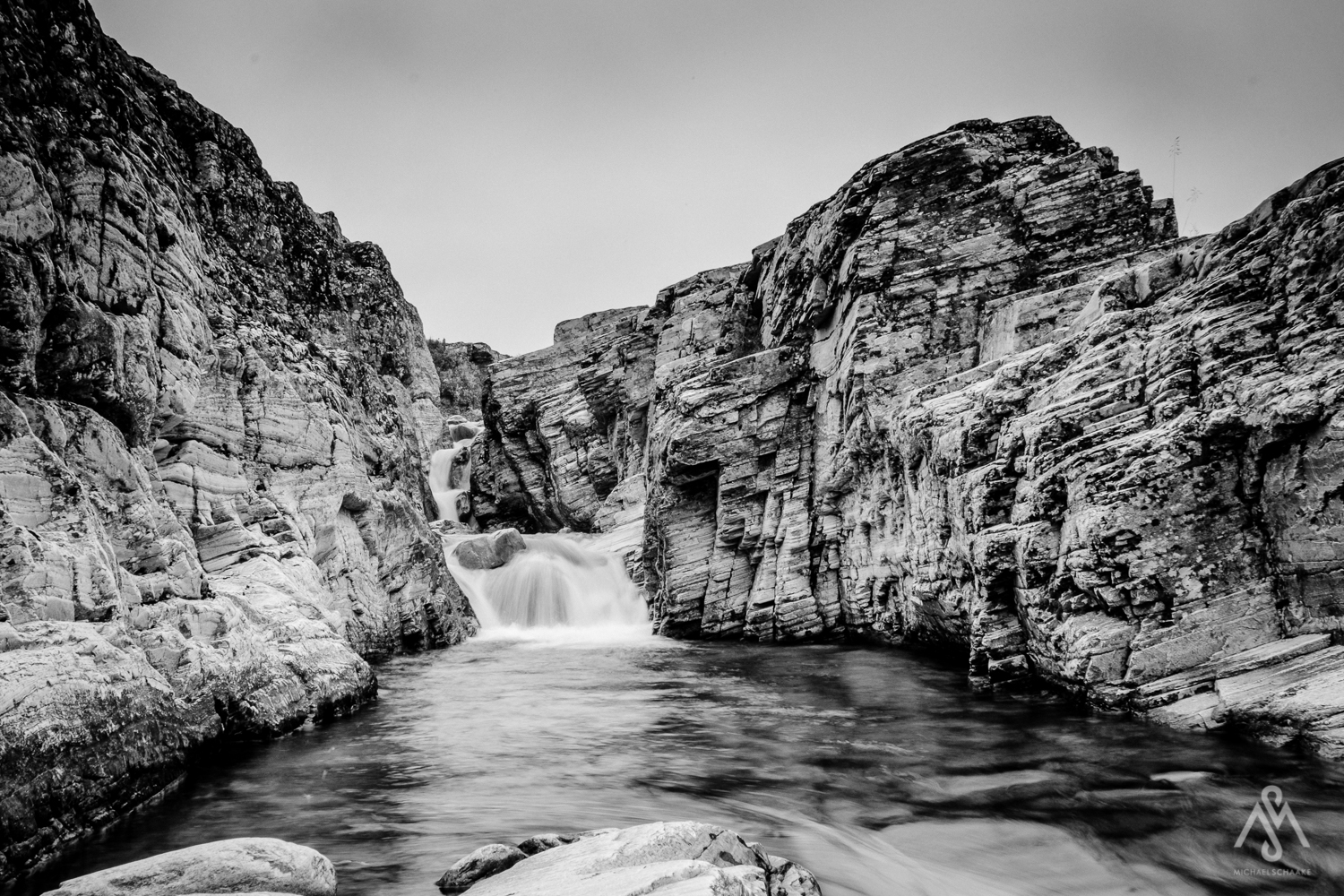 Hiking Rondane