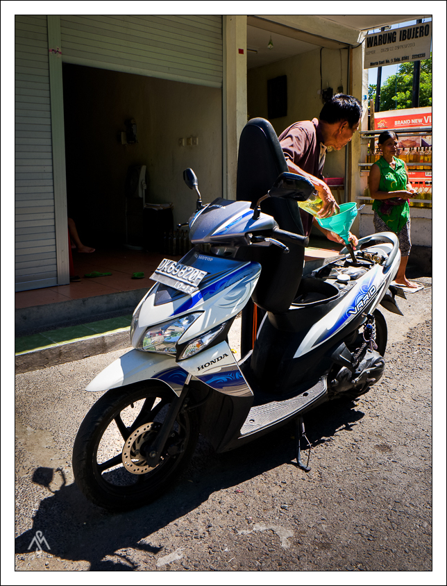 _MXT5986.jpg