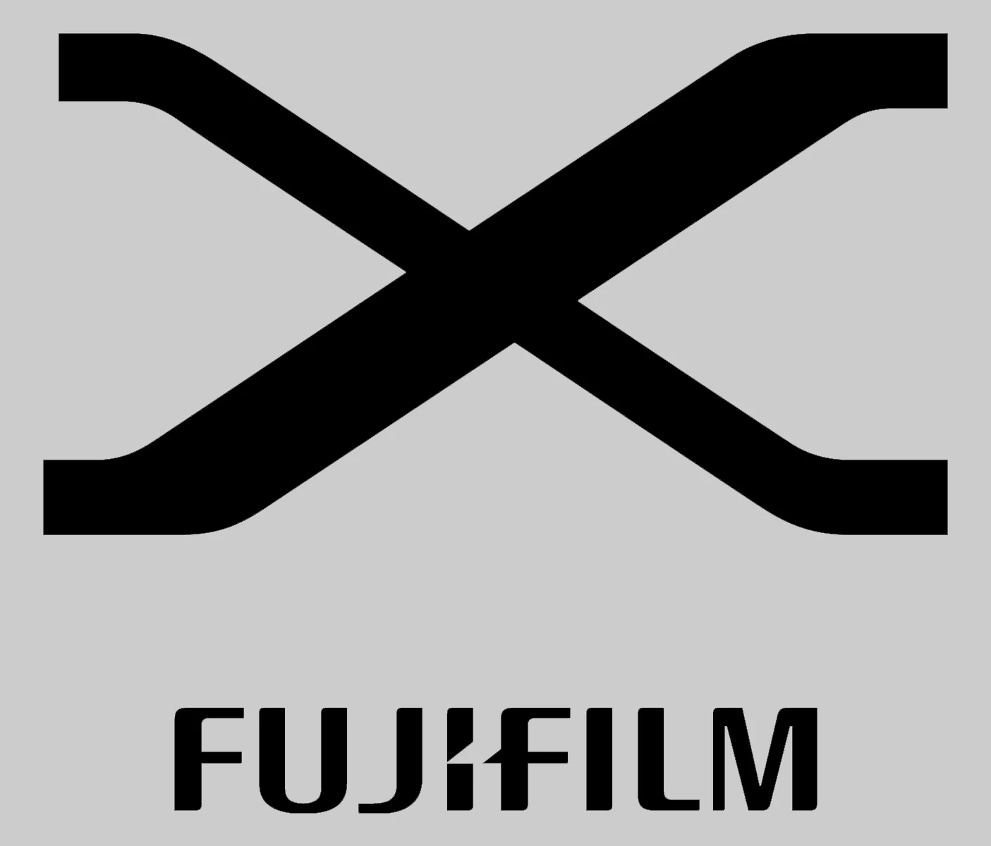 OffiziellerFuji X-Fotograf