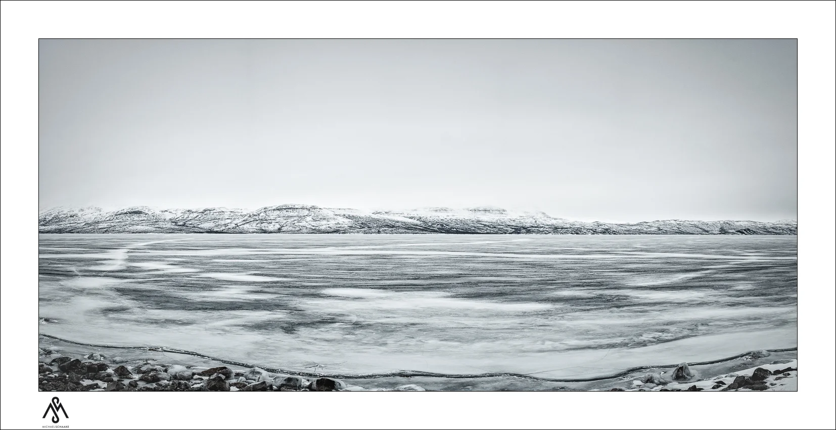 TA033224-Pano-Bearbeitet.jpg