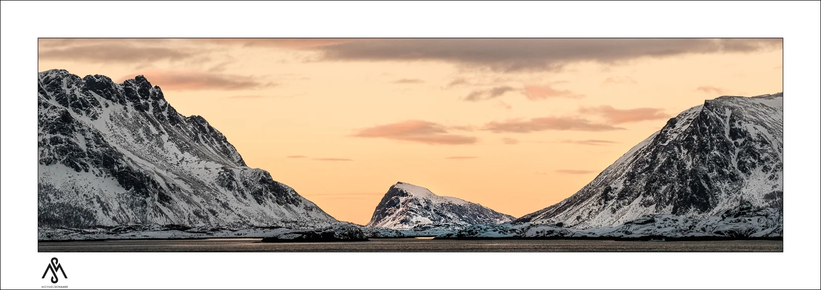 TA034130-Pano-Bearbeitet.jpg