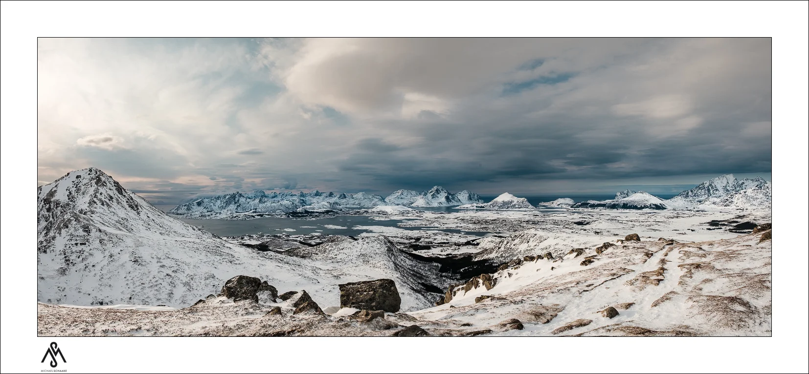 TA034264-Pano.jpg
