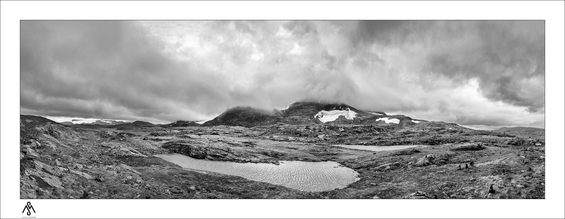 _MG_3363-Pano-2-2.jpg
