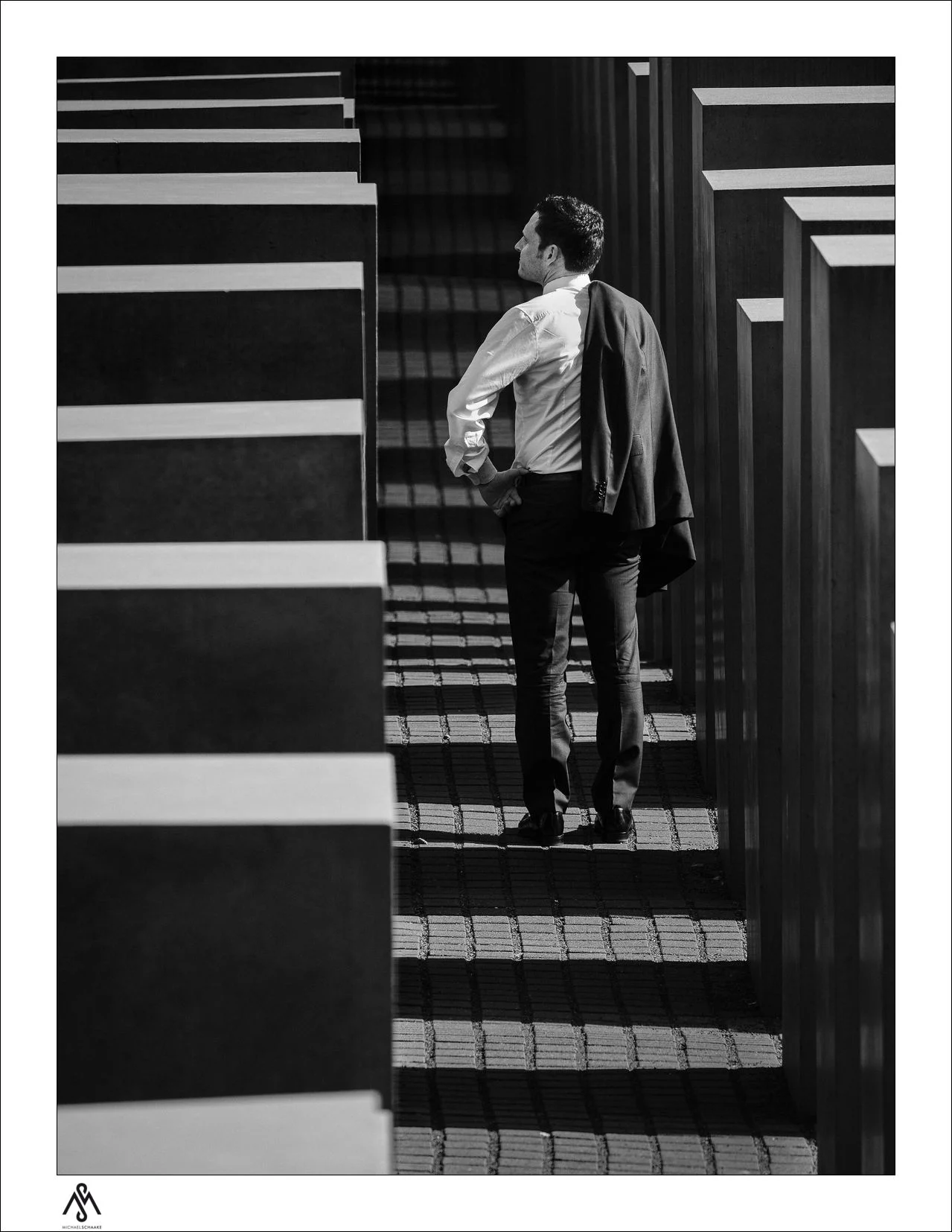 XPRO0033.jpg