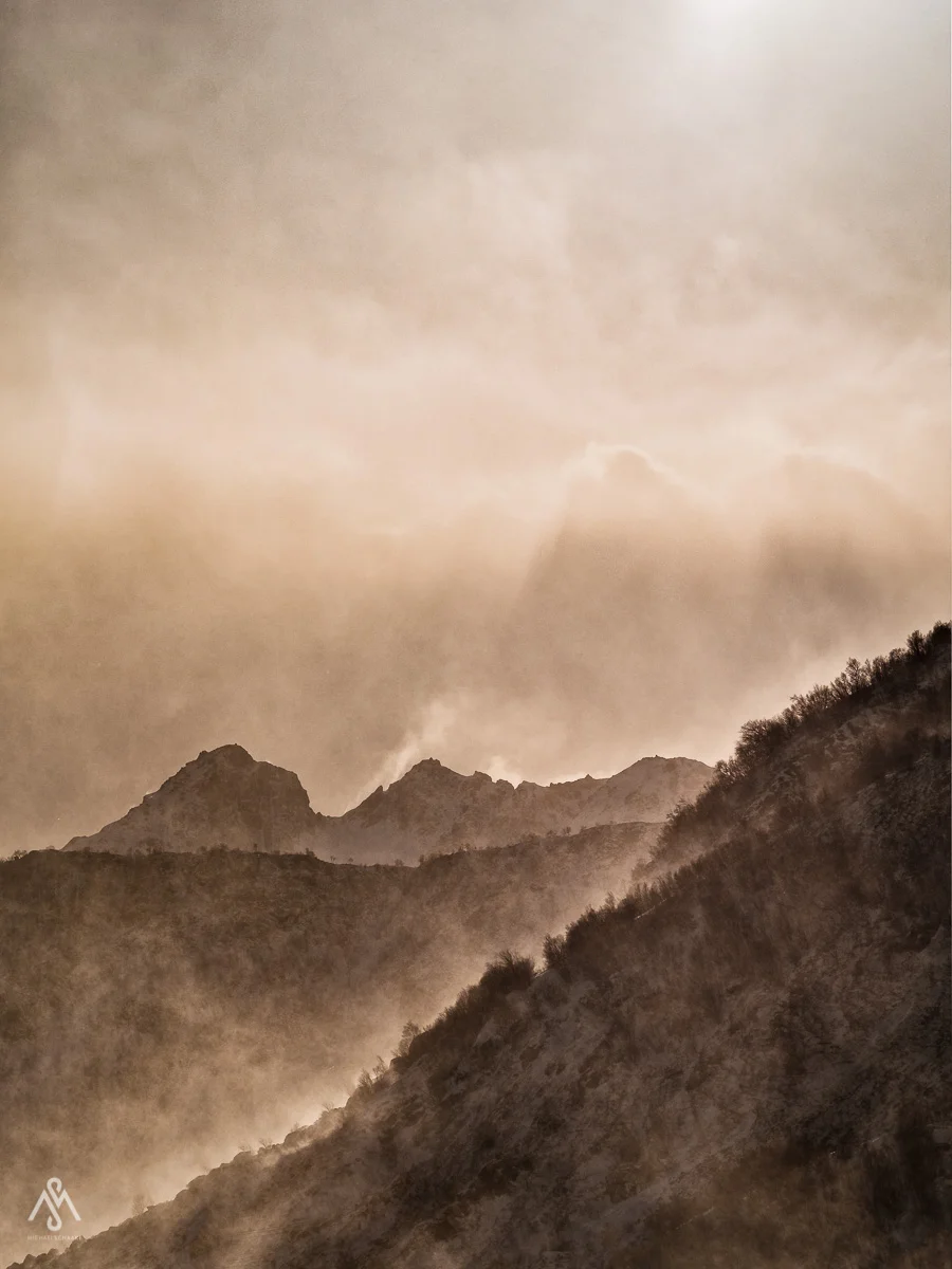 TA020951-HDR-Bearbeitet.jpg