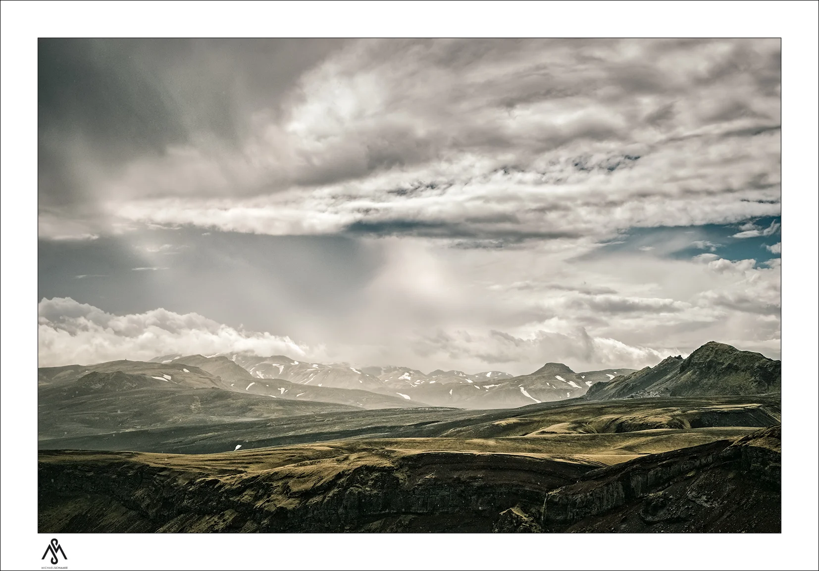 TA028691-IridientEdit-Bearbeitet-Bearbeitet.jpg