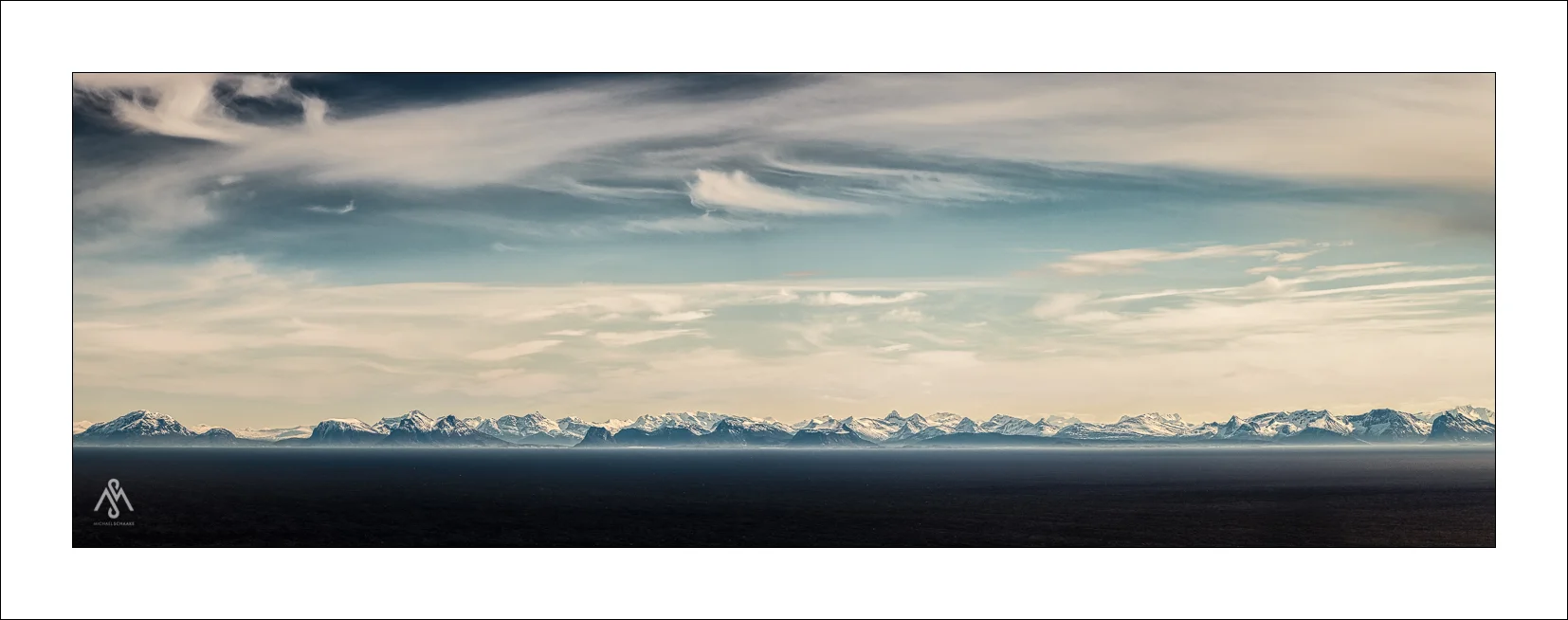 _7503989-Pano-Bearbeitet-2-3.jpg