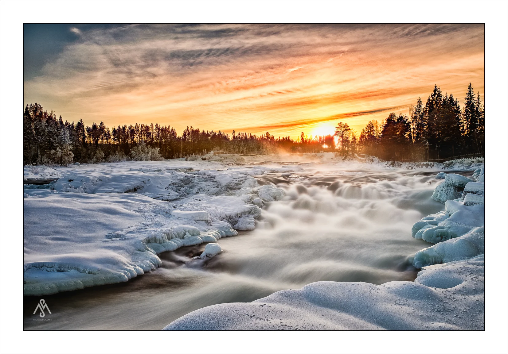 TA032147-HDR-Bearbeitet-Bearbeitet.jpg