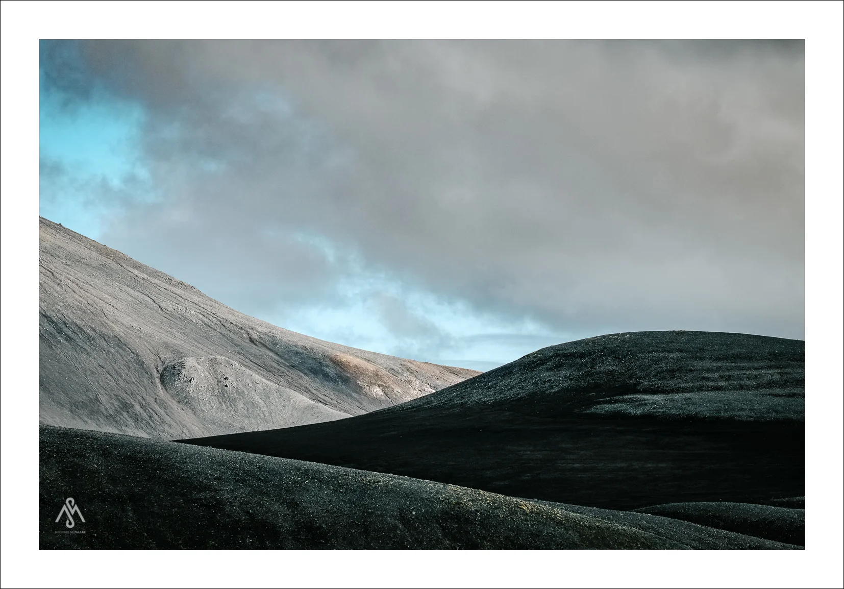 T20I2126-IridientEdit-2-Bearbeitet.jpg
